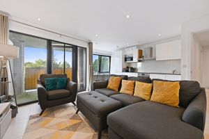 Photo 5- click for photo gallery